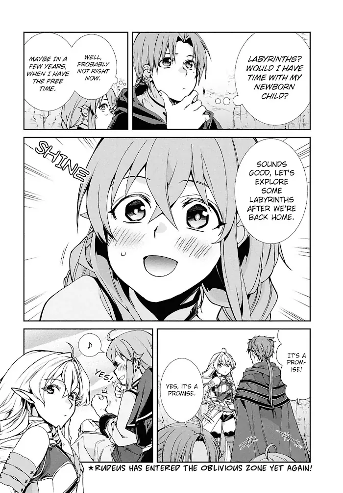 Mushoku Tensei Chapter 104 image 24_optimized